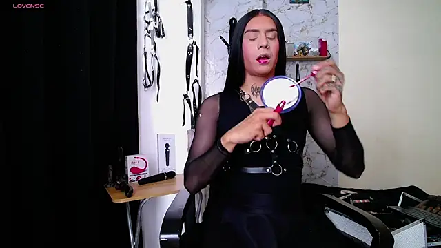 Snapshot of akinoro_ chatting on 31, 3, 2026 akinoro online show from 31, 3, 2026