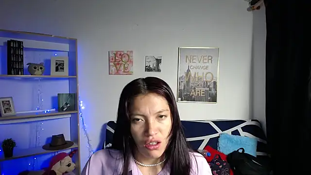 Sian  1 online show from 23, 12, 2024