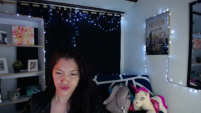 Sian  1 online show from 17, 1, 2025