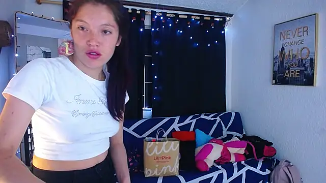Sian  1 online show from 10, 2, 2025