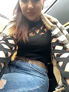 beautydiamond online show from 21, 1, 2025