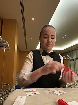 beautydiamond online show from 28, 2, 2025