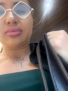 beautydiamond online show from 13, 9, 2025