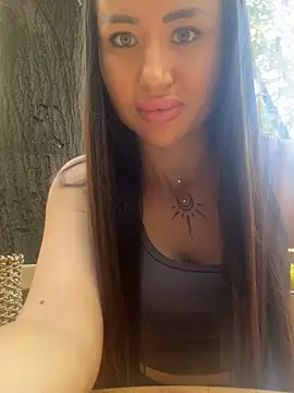 beautydiamond online show from 23, 9, 2025