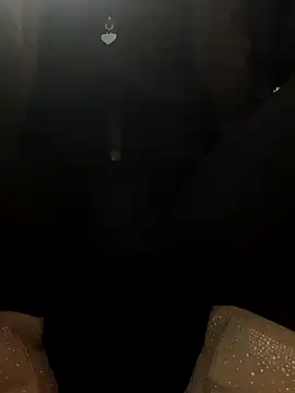 beautydiamond online show from 28, 11, 2025