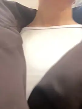 Snapshot of beautydiamond chatting on 6, 2, 2026 beautydiamond online show from 6, 2, 2026