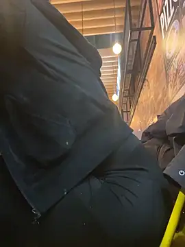 Snapshot of beautydiamond chatting on 11, 2, 2026 beautydiamond online show from 11, 2, 2026