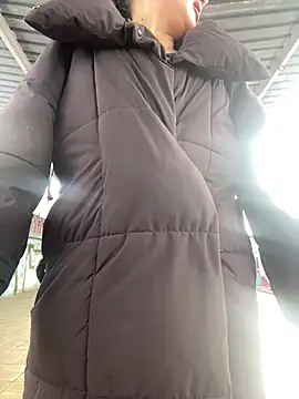 Snapshot of beautydiamond chatting on 20, 2, 2026 beautydiamond online show from 20, 2, 2026