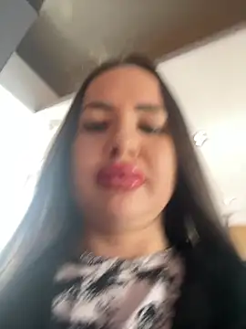 Snapshot of beautydiamond chatting on 22, 2, 2026 beautydiamond online show from 22, 2, 2026