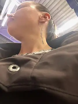 Snapshot of beautydiamond chatting on 26, 2, 2026 beautydiamond online show from 26, 2, 2026