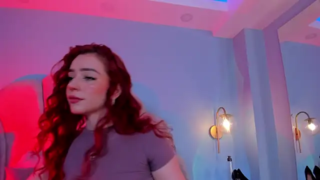 sweeet peach online show from 9, 9, 2025