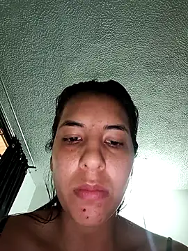 Bonny Klote online show from 13, 11, 2025