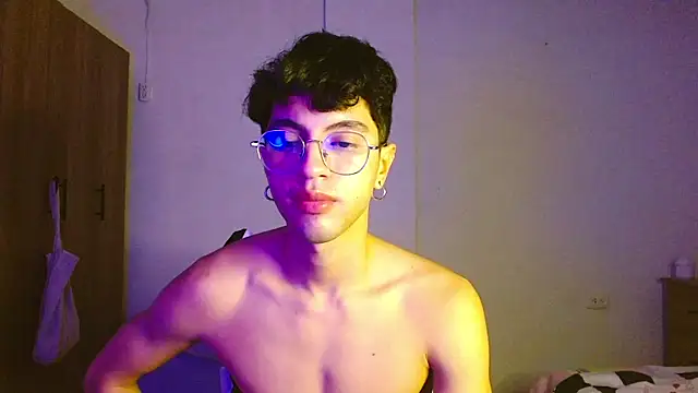 Angelligth online show from 18, 10, 2025