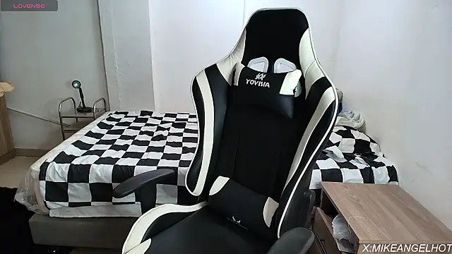 Snapshot of Angelligth chatting on 20, 2, 2026 Angelligth online show from 20, 2, 2026