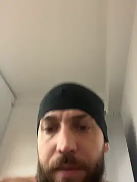 LoveIsBlind  online show from 11, 1, 2026