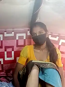 Snapshot of Hot_priya2 chatting on 13, 12, 2024 Hot priya2 online show from 13, 12, 2024