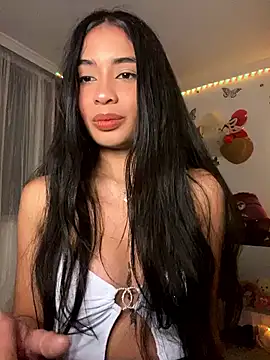 Snapshot of lina_pink chatting on 3, 1, 2025 lina pink online show from 3, 1, 2025