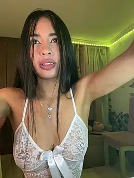 Snapshot of lina_pink chatting on 16, 3, 2025 lina pink online show from 16, 3, 2025