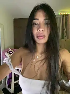 Snapshot of lina_pink chatting on 20, 3, 2025 lina pink online show from 20, 3, 2025