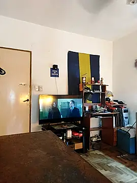 Snapshot of dangerman94 chatting on 19, 1, 2026 dangerman94 online show from 19, 1, 2026