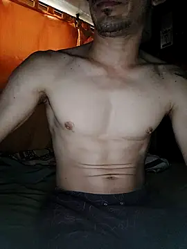 Snapshot of dangerman94 chatting on 20, 2, 2026 dangerman94 online show from 20, 2, 2026