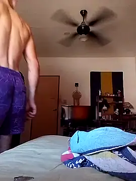 Snapshot of dangerman94 chatting on 22, 2, 2026 dangerman94 online show from 22, 2, 2026