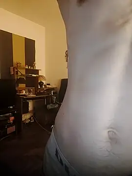 dangerman94 online show from 13, 3, 2026