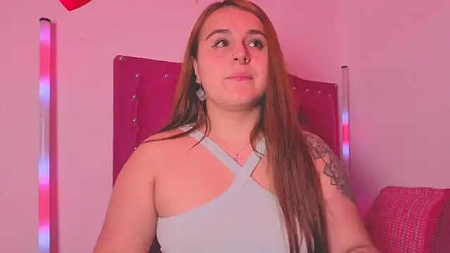 evy orange1 online show from 22, 10, 2025