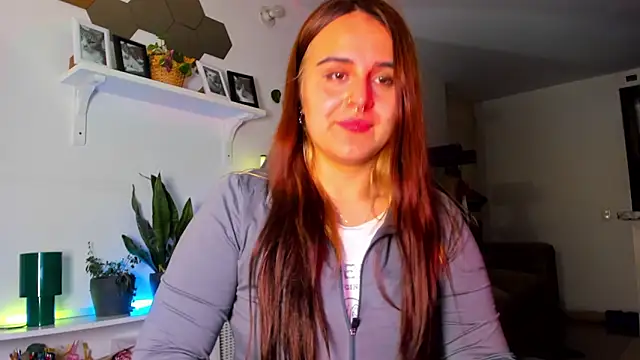 evy orange1 online show from 26, 3, 2026