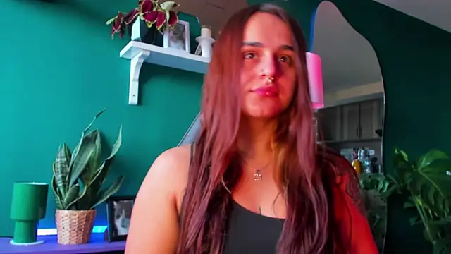 evy orange1 online show from 20, 4, 2026