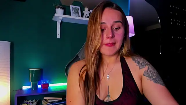 evy orange1 online show from 13, 6, 2026