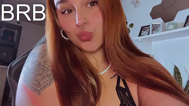 evy orange1 online show from 26, 7, 2026