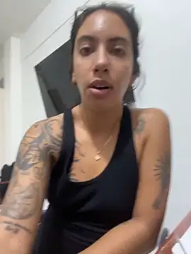 Heratemporal online show from 3, 3, 2026