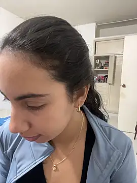 Heratemporal online show from 26, 3, 2026