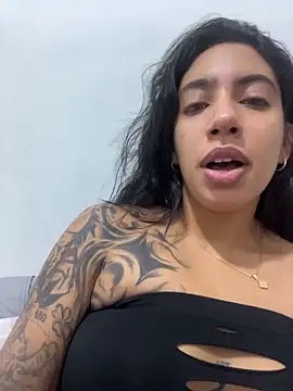 Heratemporal online show from 7, 4, 2026