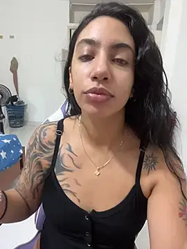 Heratemporal online show from 9, 4, 2026