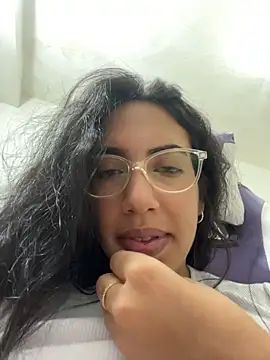 Snapshot of Heratemporal chatting on 29, 4, 2026 Heratemporal online show from 29, 4, 2026