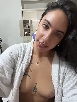 Heratemporal online show from 21, 7, 2026