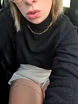 Giuliana baby online show from 22, 11, 2025