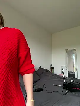 Giuliana baby online show from 8, 1, 2026