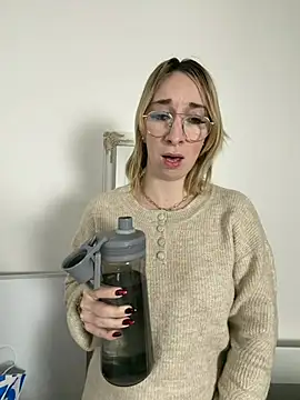 Giuliana baby online show from 7, 2, 2026