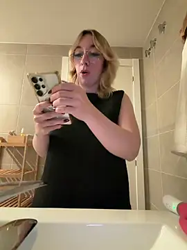 Giuliana baby online show from 18, 2, 2026