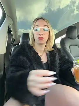 Snapshot of Giuliana_baby chatting on 28, 3, 2026 Giuliana baby online show from 28, 3, 2026