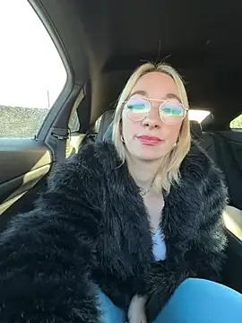 Snapshot of Giuliana_baby chatting on 14, 5, 2026 Giuliana baby online show from 14, 5, 2026