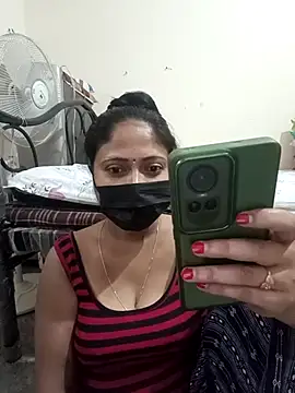 Anjali 88 online show from 20, 3, 2025