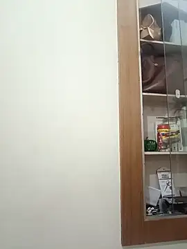 Anjali 88 online show from 16, 9, 2025