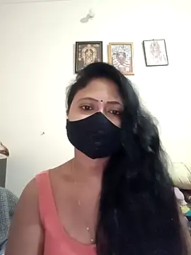 Anjali 88 online show from 19, 9, 2025