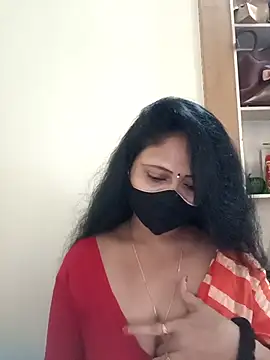 Anjali 88 online show from 24, 9, 2025