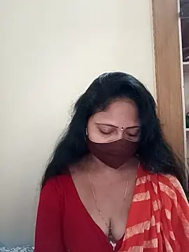 Anjali 88 online show from 27, 9, 2025