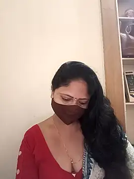 Anjali 88 online show from 4, 10, 2025